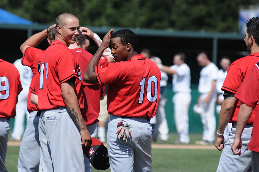 SU_2011-05-07 (602).JPG